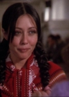 Charmed-Online-dot-210HeartbreakCity0263.jpg