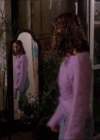 Charmed-Online-dot-210HeartbreakCity0269.jpg