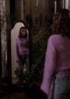 Charmed-Online-dot-210HeartbreakCity0270.jpg