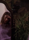 Charmed-Online-dot-210HeartbreakCity0271.jpg