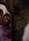 Charmed-Online-dot-210HeartbreakCity0272.jpg