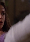 Charmed-Online-dot-210HeartbreakCity0274.jpg