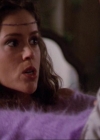 Charmed-Online-dot-210HeartbreakCity0277.jpg