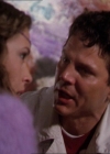 Charmed-Online-dot-210HeartbreakCity0279.jpg