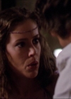 Charmed-Online-dot-210HeartbreakCity0281.jpg