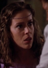 Charmed-Online-dot-210HeartbreakCity0283.jpg