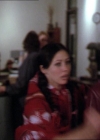 Charmed-Online-dot-210HeartbreakCity0286.jpg