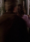 Charmed-Online-dot-210HeartbreakCity0287.jpg