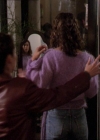 Charmed-Online-dot-210HeartbreakCity0288.jpg