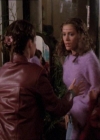 Charmed-Online-dot-210HeartbreakCity0289.jpg