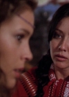 Charmed-Online-dot-210HeartbreakCity0290.jpg