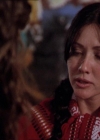 Charmed-Online-dot-210HeartbreakCity0291.jpg