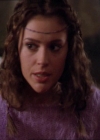 Charmed-Online-dot-210HeartbreakCity0292.jpg