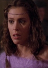 Charmed-Online-dot-210HeartbreakCity0295.jpg