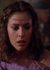 Charmed-Online-dot-210HeartbreakCity0296.jpg