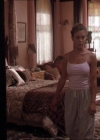 Charmed-Online-dot-210HeartbreakCity0383.jpg