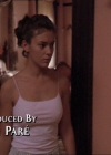 Charmed-Online-dot-210HeartbreakCity0386.jpg