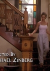 Charmed-Online-dot-210HeartbreakCity0398.jpg