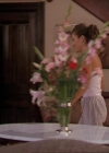 Charmed-Online-dot-210HeartbreakCity0401.jpg