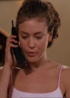 Charmed-Online-dot-210HeartbreakCity0405.jpg