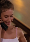 Charmed-Online-dot-210HeartbreakCity0413.jpg