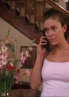 Charmed-Online-dot-210HeartbreakCity0424.jpg