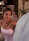 Charmed-Online-dot-210HeartbreakCity0435.jpg