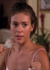 Charmed-Online-dot-210HeartbreakCity0461.jpg