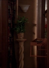 Charmed-Online-dot-210HeartbreakCity0471.jpg