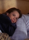 Charmed-Online-dot-210HeartbreakCity0473.jpg