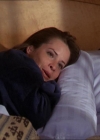 Charmed-Online-dot-210HeartbreakCity0474.jpg