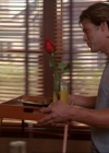 Charmed-Online-dot-210HeartbreakCity0476.jpg