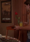 Charmed-Online-dot-210HeartbreakCity0477.jpg