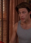 Charmed-Online-dot-210HeartbreakCity0480.jpg