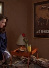 Charmed-Online-dot-210HeartbreakCity0481.jpg