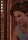 Charmed-Online-dot-210HeartbreakCity0483.jpg