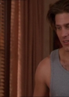 Charmed-Online-dot-210HeartbreakCity0484.jpg