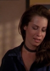 Charmed-Online-dot-210HeartbreakCity0485.jpg