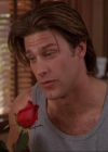 Charmed-Online-dot-210HeartbreakCity0487.jpg