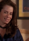 Charmed-Online-dot-210HeartbreakCity0488.jpg