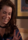 Charmed-Online-dot-210HeartbreakCity0489.jpg