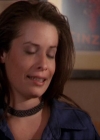 Charmed-Online-dot-210HeartbreakCity0492.jpg