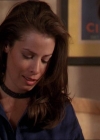 Charmed-Online-dot-210HeartbreakCity0496.jpg