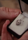 Charmed-Online-dot-210HeartbreakCity0498.jpg