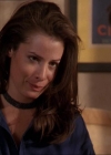 Charmed-Online-dot-210HeartbreakCity0500.jpg