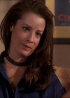 Charmed-Online-dot-210HeartbreakCity0501.jpg