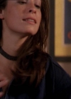 Charmed-Online-dot-210HeartbreakCity0502.jpg