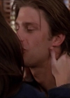 Charmed-Online-dot-210HeartbreakCity0506.jpg