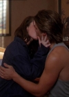 Charmed-Online-dot-210HeartbreakCity0510.jpg