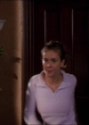 Charmed-Online-dot-210HeartbreakCity0511.jpg